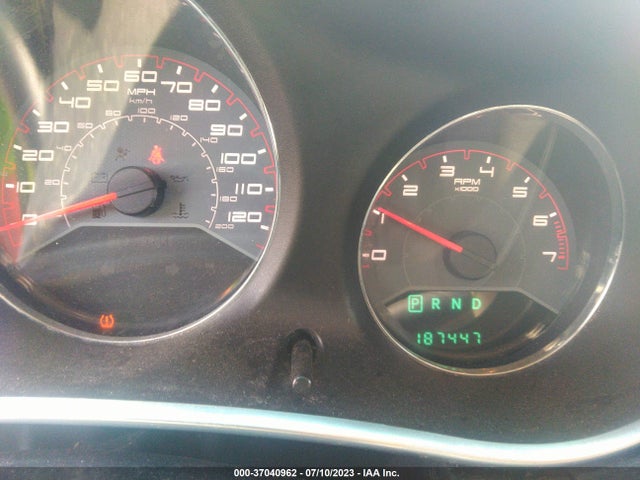 2013 DODGE AVENGER SE VIN: 1C3CDZAB8DN530039
