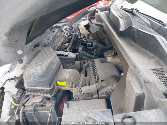 KNDPM3AC9K7561112 KIA Sportage Lx