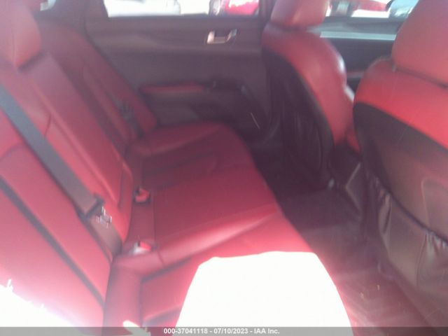 5XXG64J26MG079991 KIA K5 Gt-line