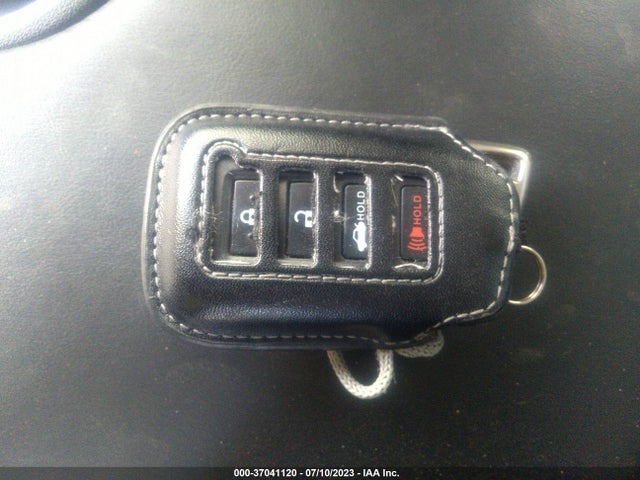 JTHBA1D21J5066261 Lexus Is Is 300