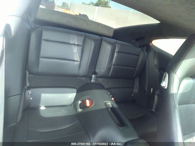 2017 Porsche 911, VIN: WP0AB2A93HS123153