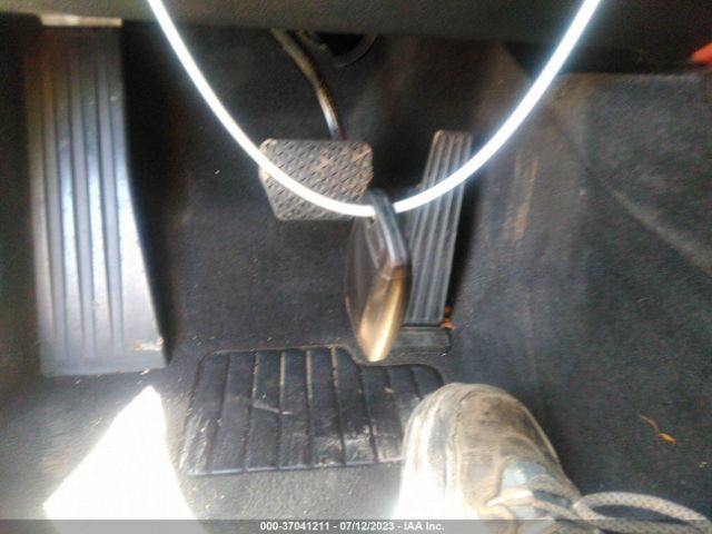 WBA5A5C56FD521651 BMW 5 Series 528i