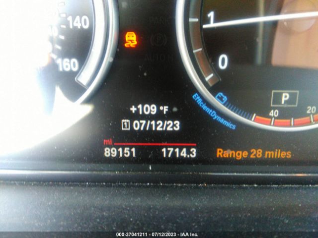 WBA5A5C56FD521651 BMW 5 Series 528i