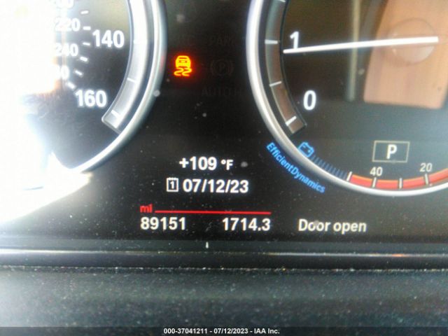 WBA5A5C56FD521651 BMW 5 Series 528i