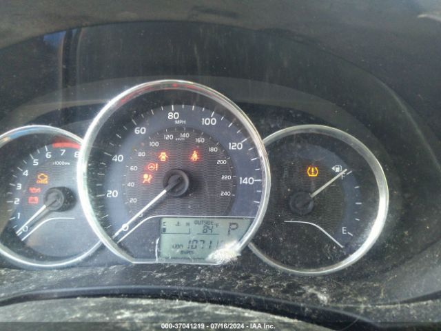 5YFBURHE2EP084126 Toyota Corolla Le Premium