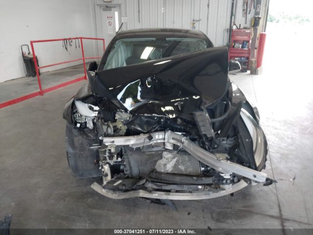 5YJ3E1EA7LF784723 Tesla Model 3 Standard Range