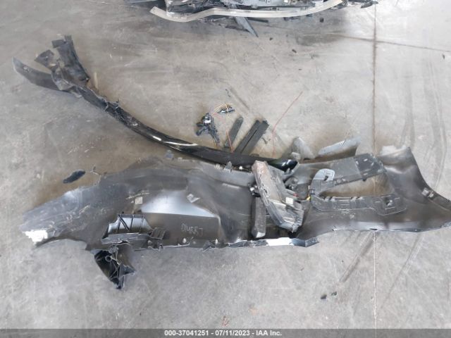 5YJ3E1EA7LF784723 Tesla Model 3 Standard Range