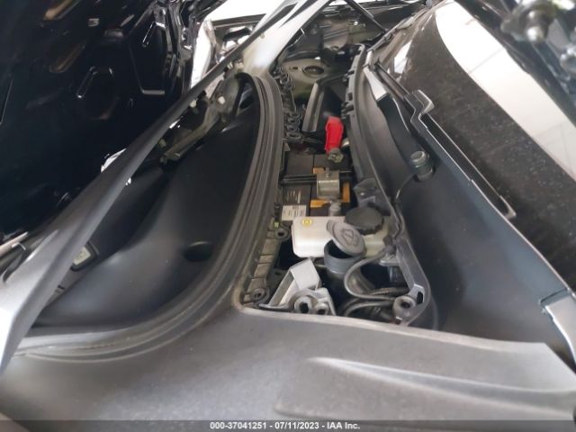 5YJ3E1EA7LF784723 Tesla Model 3 Standard Range