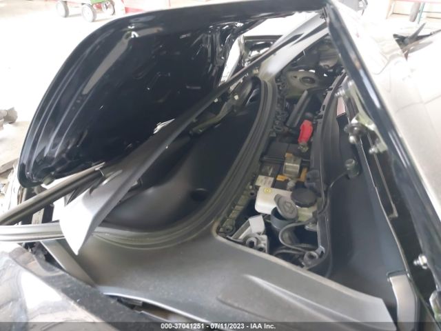 5YJ3E1EA7LF784723 Tesla Model 3 Standard Range