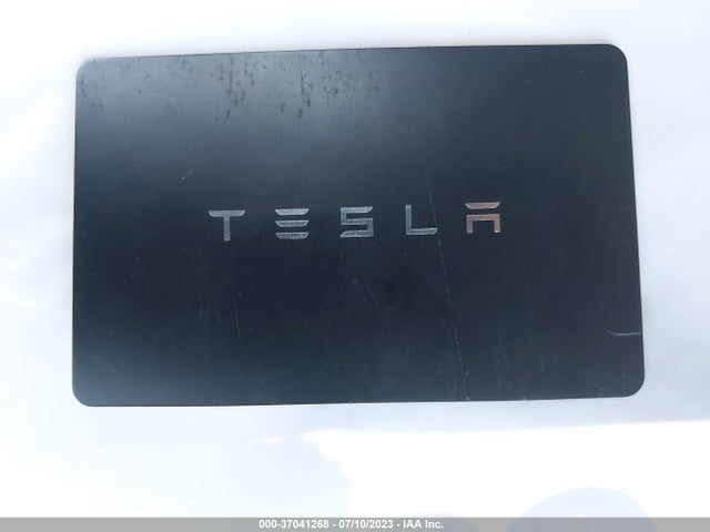 Tesla MODEL 3 2023 5YJ3E1EA1PF408346 Image 10
