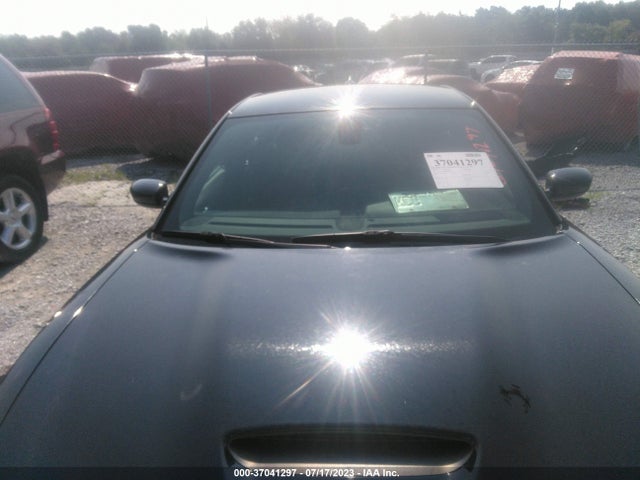 Dodge CHARGER R/T 2021 2C3CDXCT6MH592090 Image 6