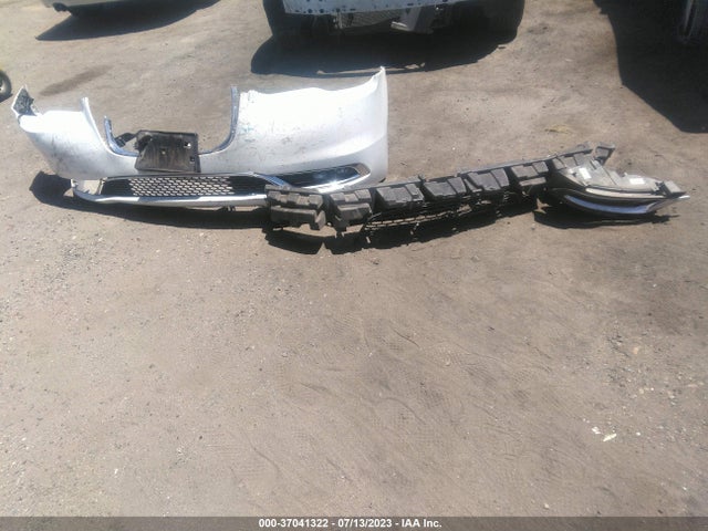 2C3CCAEG2HH564227 Chrysler 300 300c
