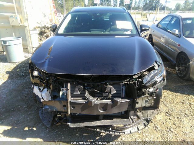 3MVDMBAL7NM423686 Mazda Cx-30 2.5 S
