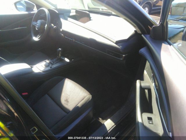 3MVDMBAL7NM423686 Mazda Cx-30 2.5 S