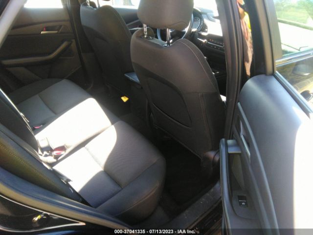 3MVDMBAL7NM423686 Mazda Cx-30 2.5 S