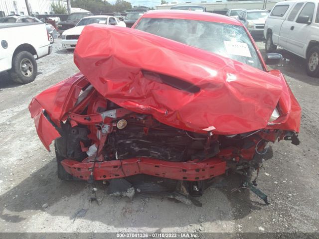 2C3CDXHG5NH235934 Dodge CHARGER GT