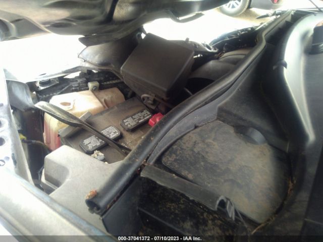 5TDYZ3DC1LS054262 Toyota SIENNA XLE