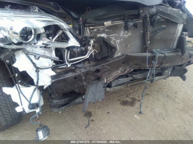 5TDYZ3DC1LS054262 Toyota SIENNA XLE