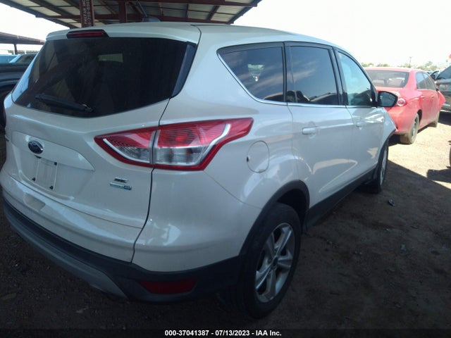 Ford ESCAPE SE 2014 1FMCU9GX8EUB20200 Image 5