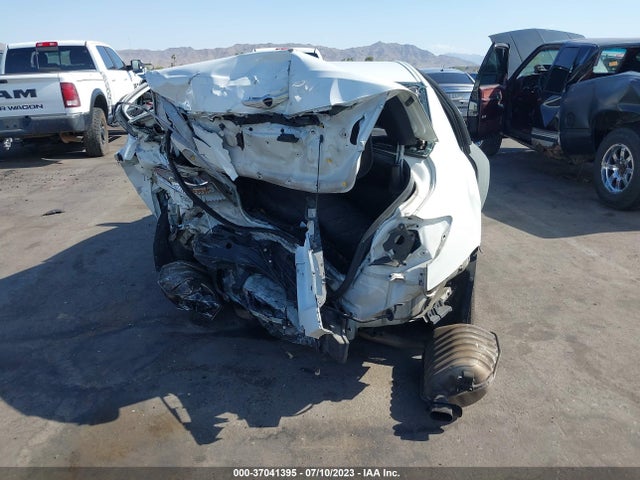 2013 HYUNDAI GENESIS 5.0L R-SPEC VIN: KMHGC4DH4DU220250