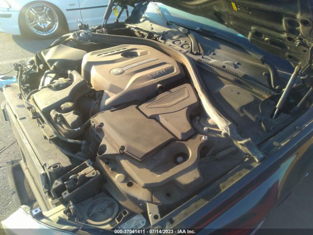 WBA8E1C32HA156396 BMW 3 Series 330e Iperformance