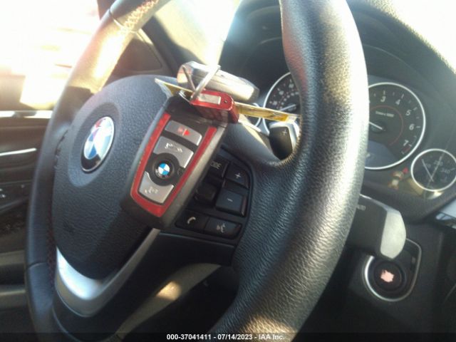 WBA8E1C32HA156396 BMW 3 Series 330e Iperformance