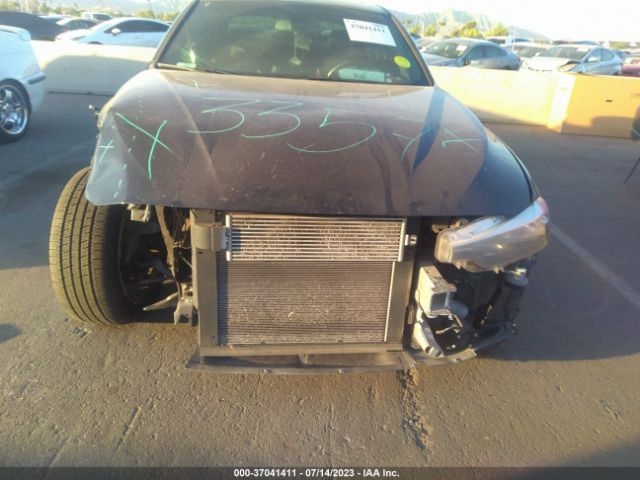 WBA8E1C32HA156396 BMW 3 Series 330e Iperformance