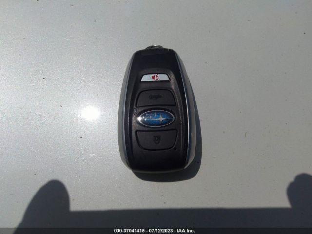 4S4WMAJD7N3428641 Subaru Ascent Onyx Edition