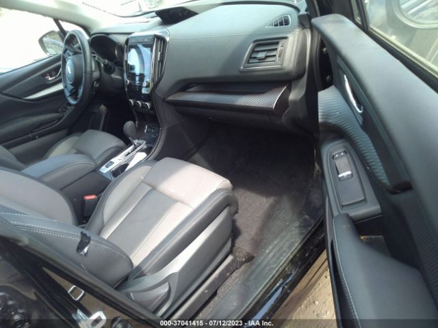 4S4WMAJD7N3428641 Subaru Ascent Onyx Edition