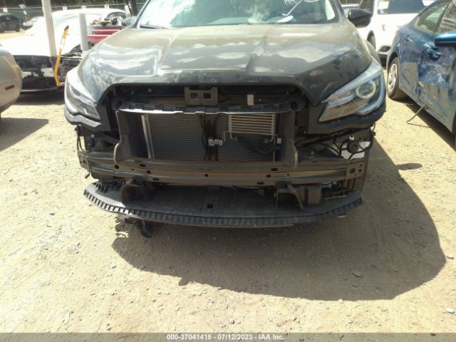 4S4WMAJD7N3428641 Subaru Ascent Onyx Edition