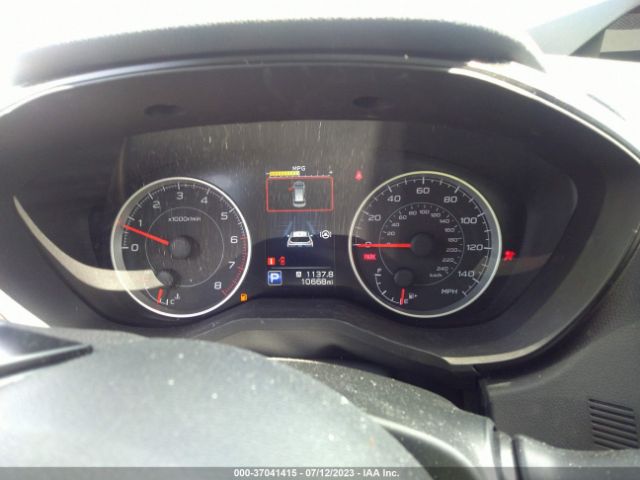 4S4WMAJD7N3428641 Subaru Ascent Onyx Edition