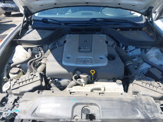 JN1CV6AP2FM502204 Infiniti Q40