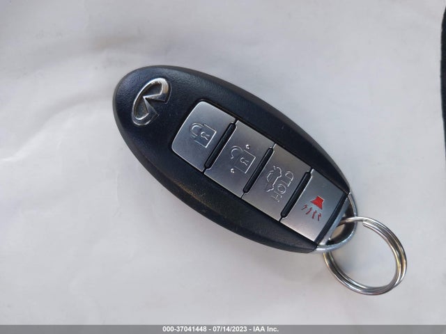 JN1CV6AP2FM502204 Infiniti Q40