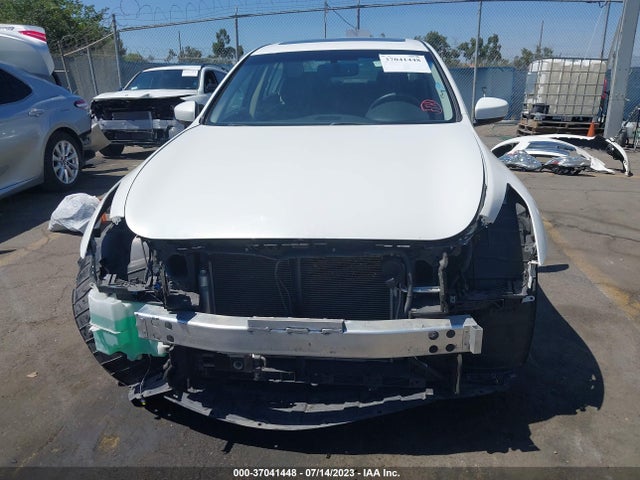 JN1CV6AP2FM502204 Infiniti Q40