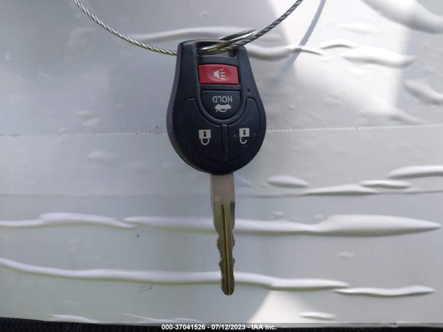 Nissan SENTRA S 2018 3N1AB7AP5JY310982 Image 11