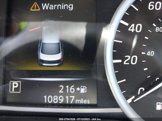 Nissan SENTRA S 2018 3N1AB7AP5JY310982 Image 16