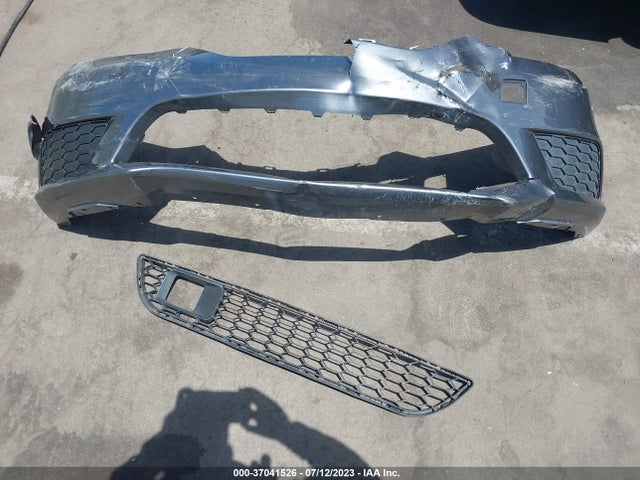 Nissan SENTRA S 2018 3N1AB7AP5JY310982 Image 12