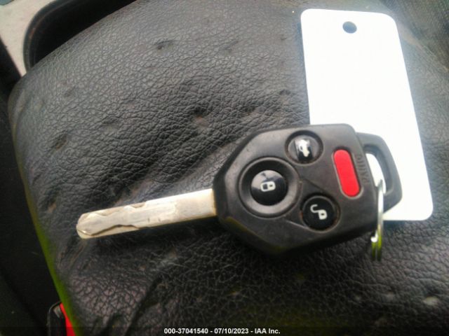 4S4BRBAC5E3236793 Subaru Outback 2.5i