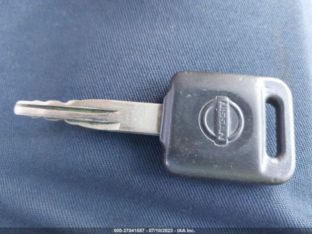 3N1CN7AP6EL831812 Nissan Versa S Plus