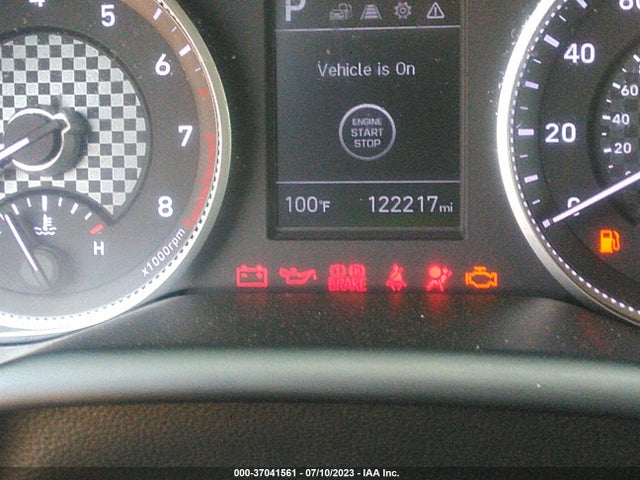 Hyundai Elantra Value Edition 2020 KMHD84LFXLU962137 Image 7