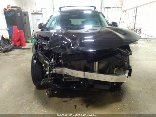 KNDRGDLG0N5123018 KIA Sorento Hybrid S