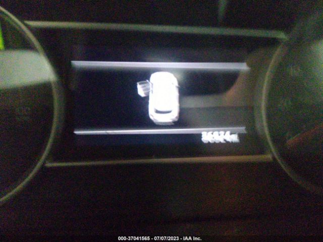 KNDRGDLG0N5123018 KIA Sorento Hybrid S