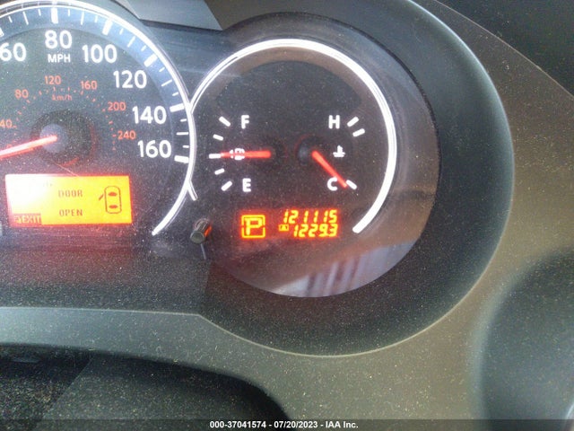 2012 NISSAN ALTIMA 2.5 S VIN: 1N4AL2AP4CC246514