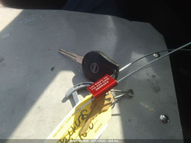 3N1AB7AP3EY301056 Nissan SENTRA SV