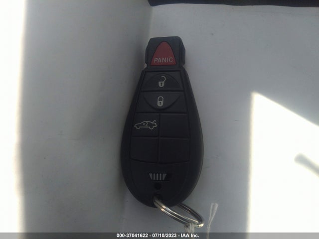 Dodge DART SE 2015 1C3CDFAA0FD123685 Image 3