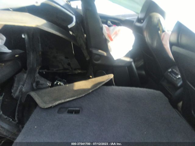 5GAKRBKD0EJ266793 Buick Enclave Leather