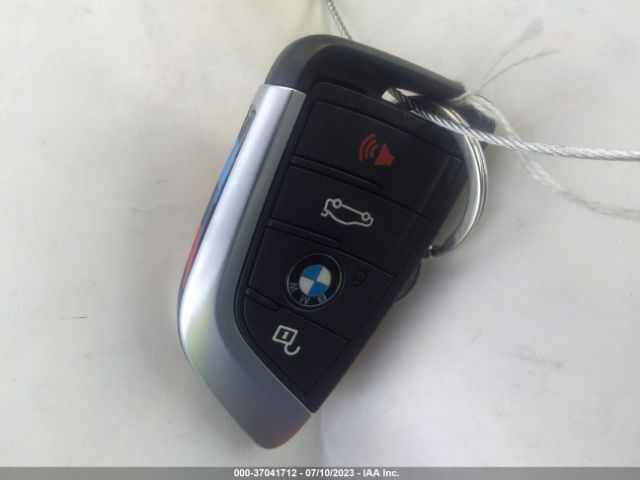 WBXYH9C03P5V45072 BMW X2 Sdrive28i