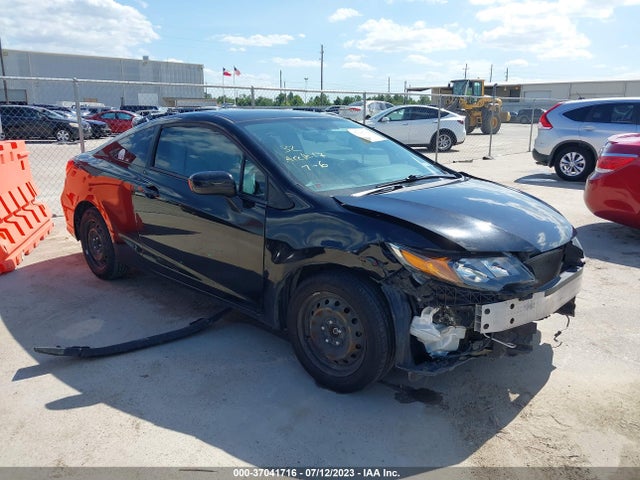2014 2HGFG3B59EH517429 main image