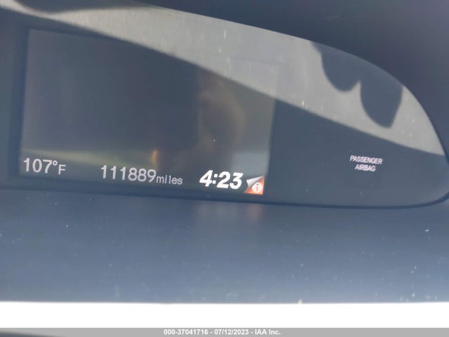 Honda Civic Coupe Lx 2014 2HGFG3B59EH517429 Image 16