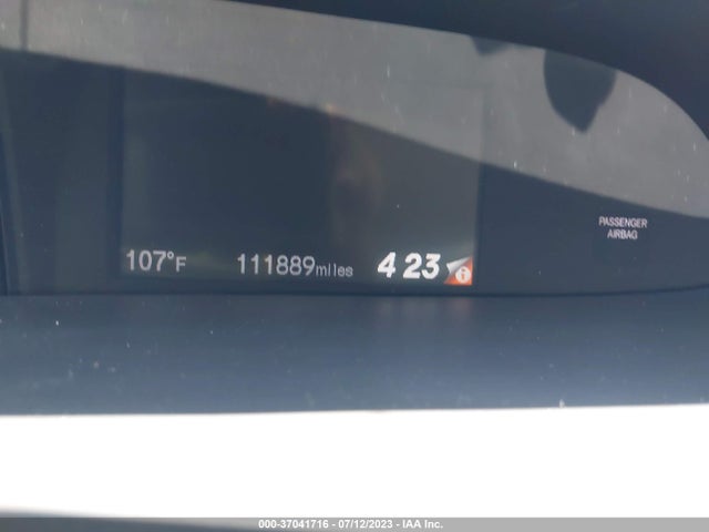 Honda Civic Coupe Lx 2014 2HGFG3B59EH517429 Image 7